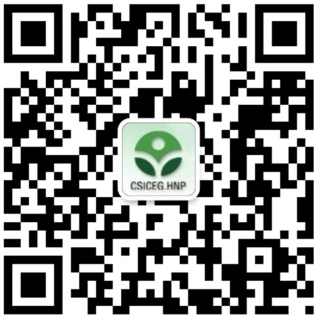 QQ图片20180529164227.png