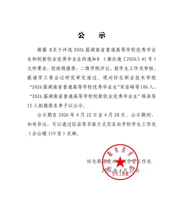 2949ea6813a2149a5d8c048b2568cd12.jpg