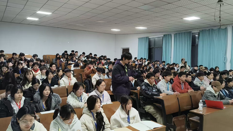 微信图片_20250321174240.jpg